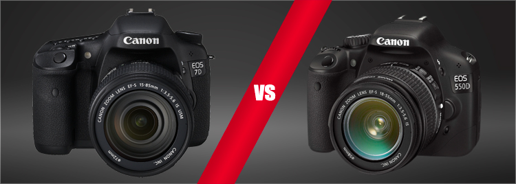 new Canon 550D / Rebel T2i canon rebel t2i video. new Canon 550D / Rebel T2i