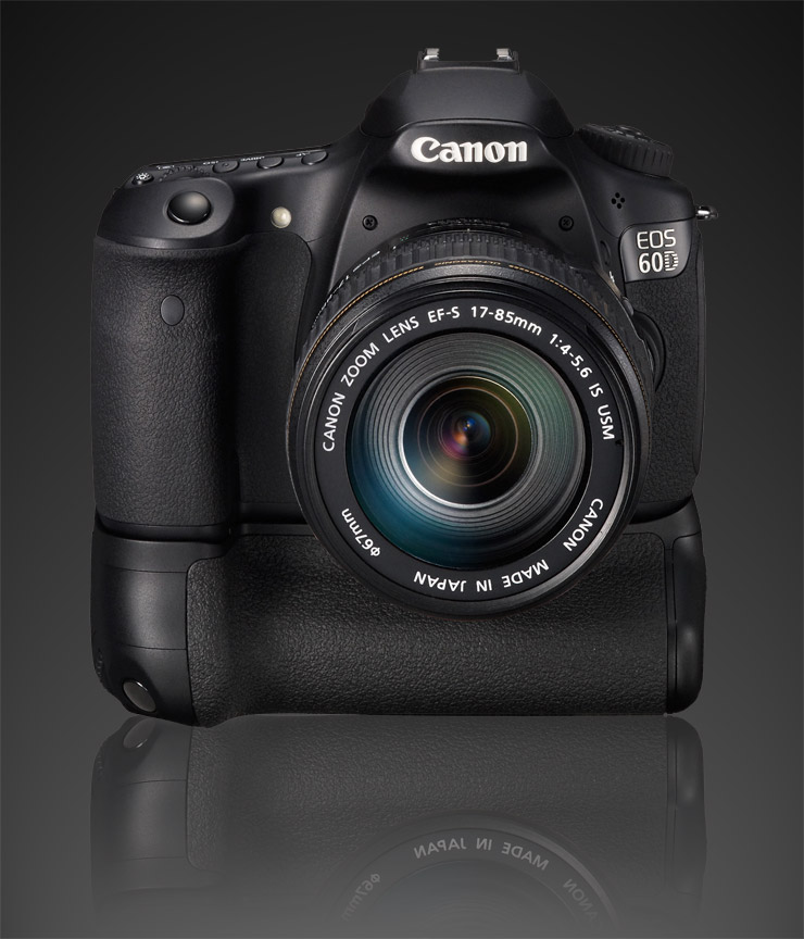 canon 60d images. The new Canon 60D,