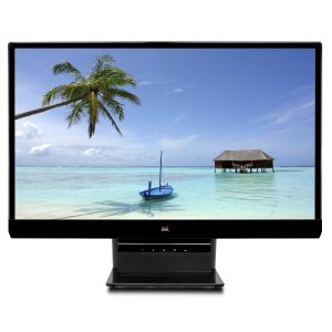 vx2370smh-led_front_hires Viewsonic IPS Monitor