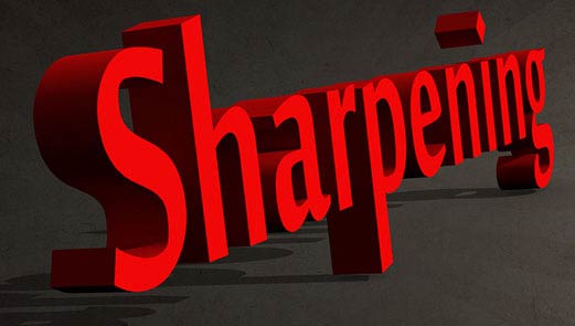Sharpening Photos in Lightroom 4 and Adobe Camera RAW