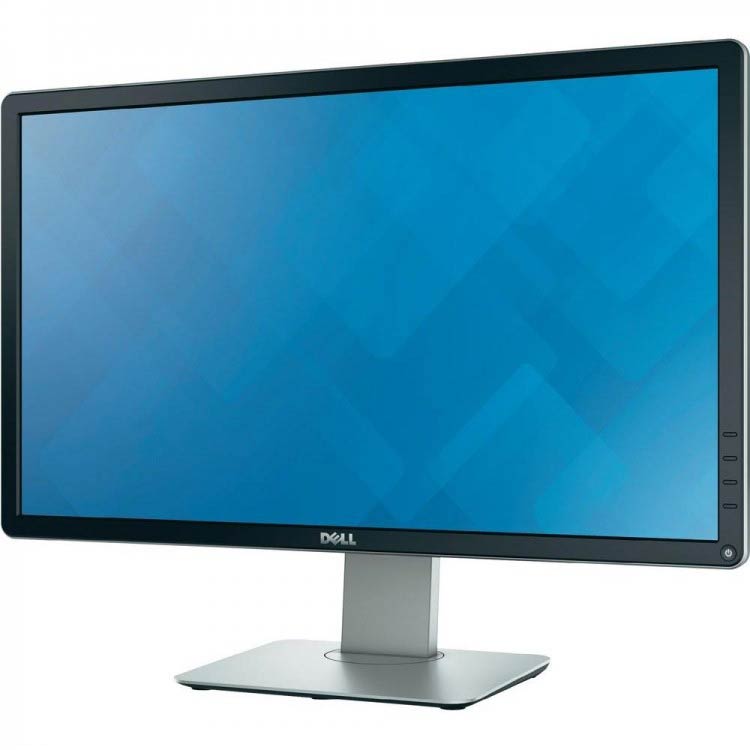 Best 4K Monitors for Photo Editing & Video 2014 Roundup Light And Matter