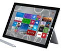 Microsoft Surface Pro 3