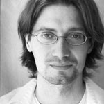 Profile picture of Matthew Gore