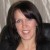 Avatar of Karen C