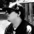 Avatar of MikeMusik The Dream Kid With the 60D
