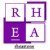 Profile picture of Reya Stone