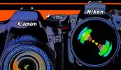 Nikon D7000 vs. Canon 7D : Cheaper AND Better?