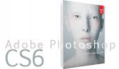 Photoshop CS5.5 Security: Adobe Screws Loyal Customers Again?
