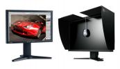 Best Monitors for Photo Editing : Is it REALLY that important?
