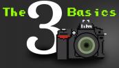 Video: The Three Basics of Photography