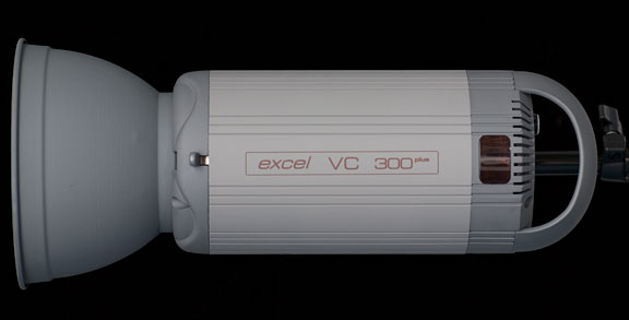 Visico lights hotsell