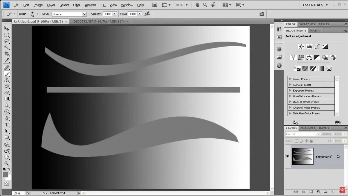 adobe photoshop cs4 free download for windows 8 32 bit