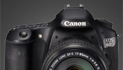 Canon EOS 60D