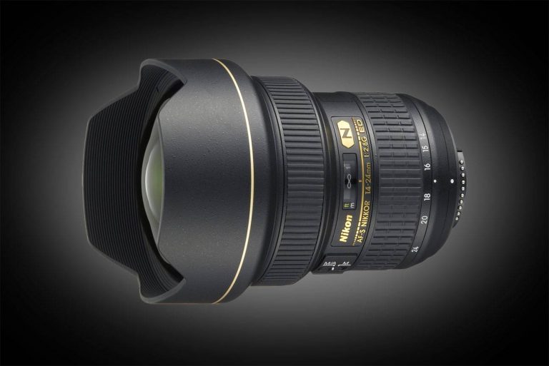 Best Nikon Lenses for High Resolution Sensors Light And Matter
