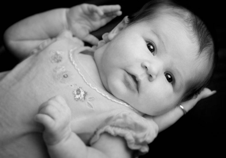 baby-thirds-2