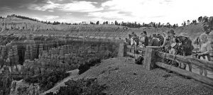 Bryce Canyon Photographers