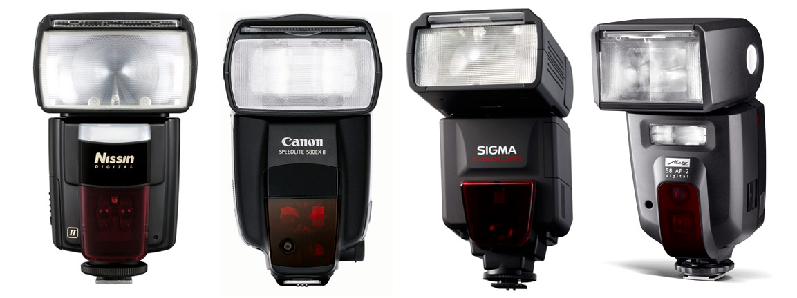 ettl canon
