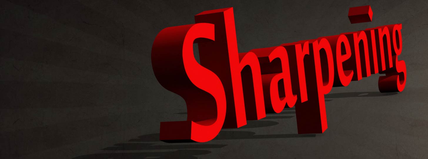 sharpening-bann Sharpening in Adobe Lightroom and Camera RAW