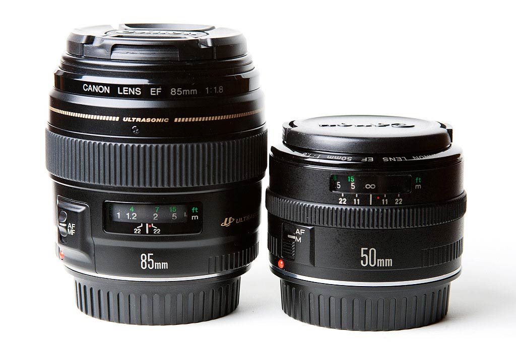 Canon 50 мм. Canon EF 85mm f/1.8 USM Canon. Canon Lens 50 EF. Canon 50 STM. Canon 50mm f8.