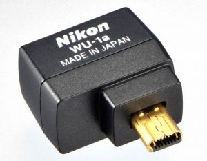 nikon_wu-1a