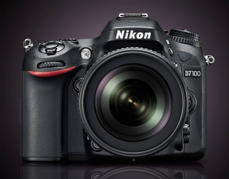 Nikon-D7100-Announced-740x579.jpg