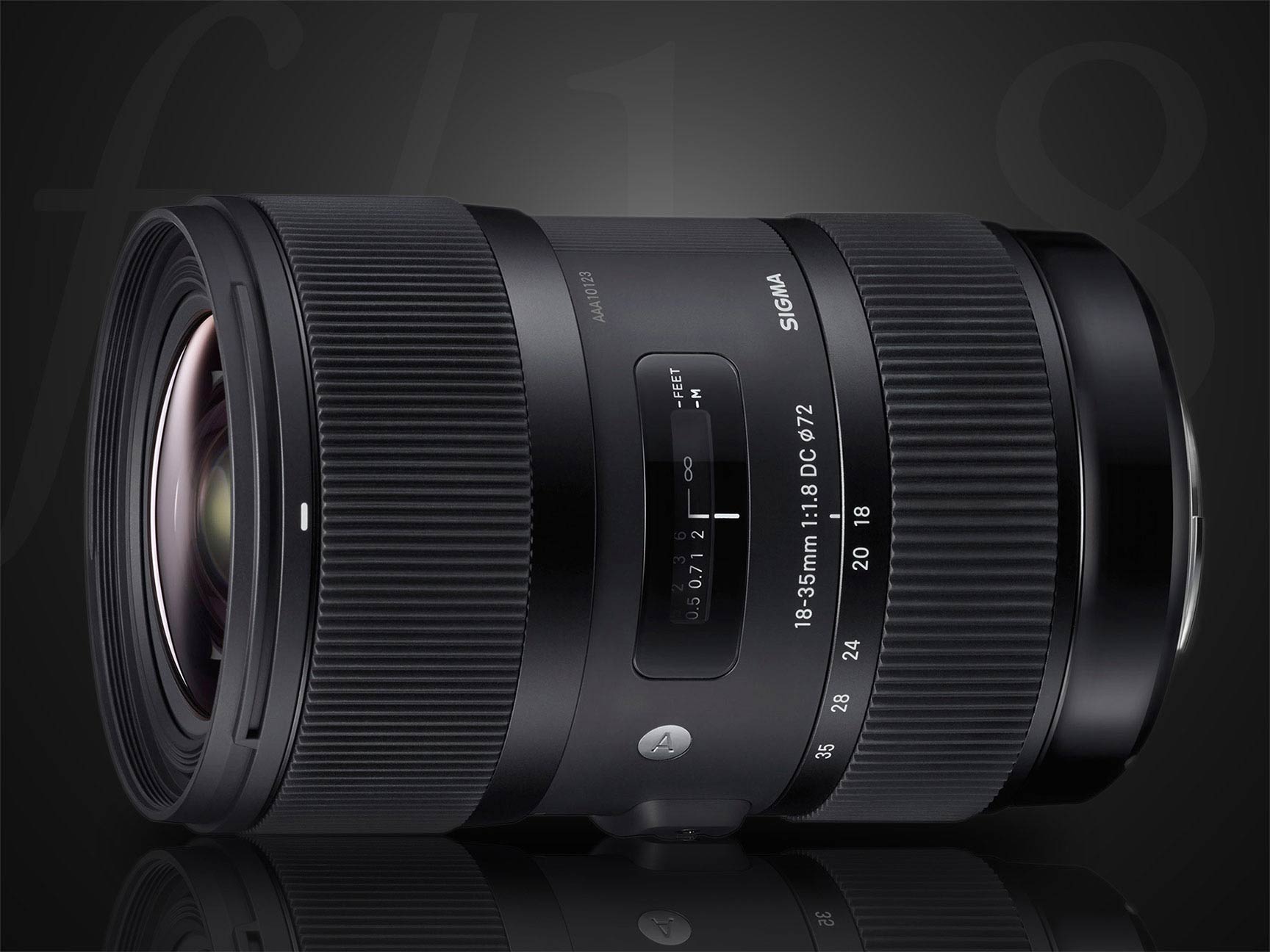 Sigma 18 35mm f 1.8 dc hsm. Sigma 18 35 1.8 Art Canon. Sigma 18-35 f1.8. Sigma 18-35mm f/1.8 EF. Объектив Sigma 18 35 1.8.