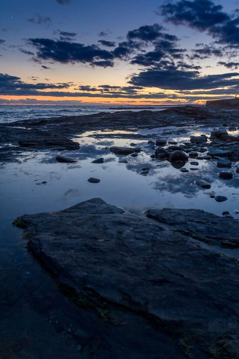 Brenton Point, Newport RI