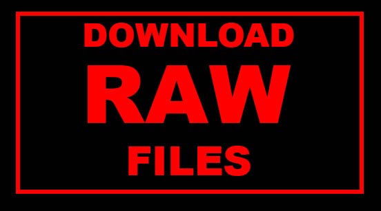 Download Raw Files