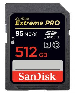 Extreme_PRO_SDXC_U3_Front_512GB