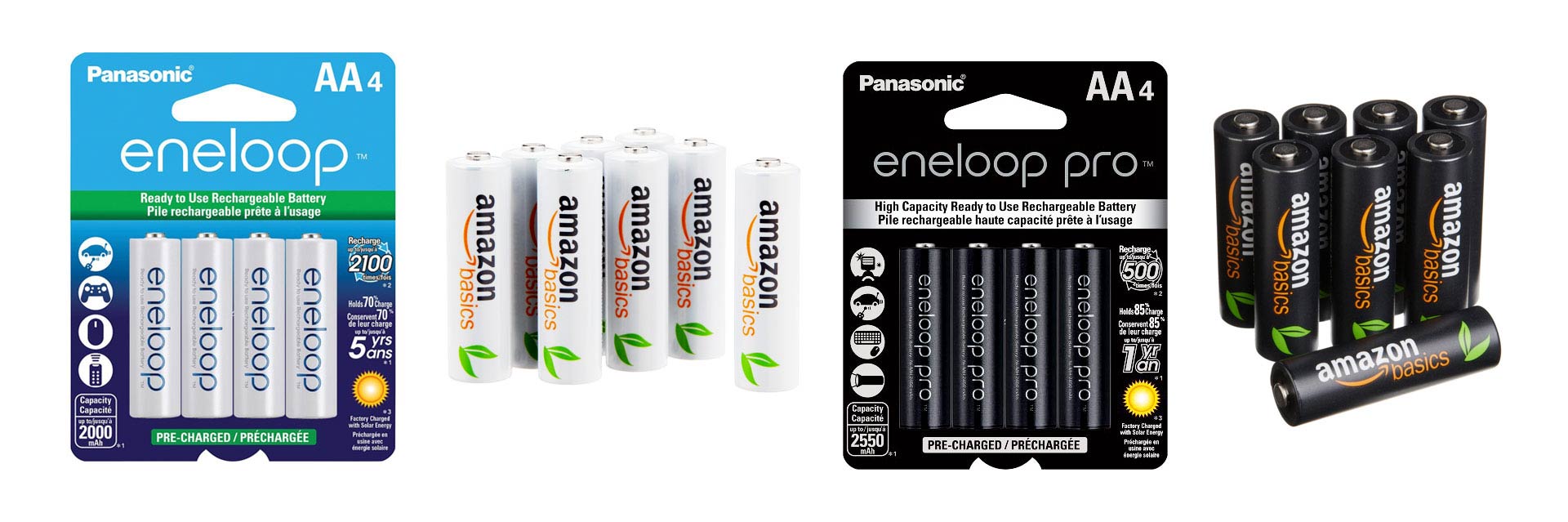 best eneloop batteries best eneloop batteries