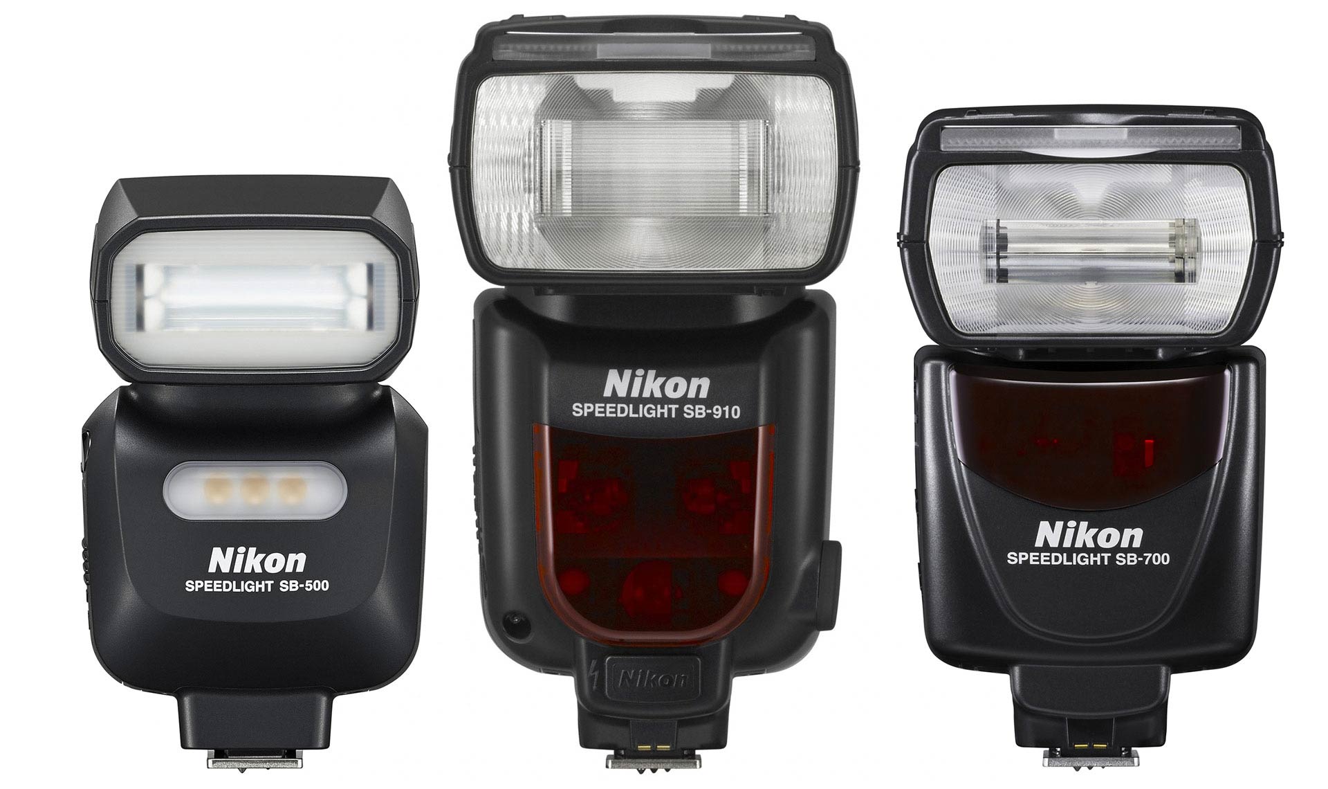 Nikon-SB-910-SB-500-SB-700 - Light And Matter Nikon-SB-910-SB-500-SB-700 - Light And Matter