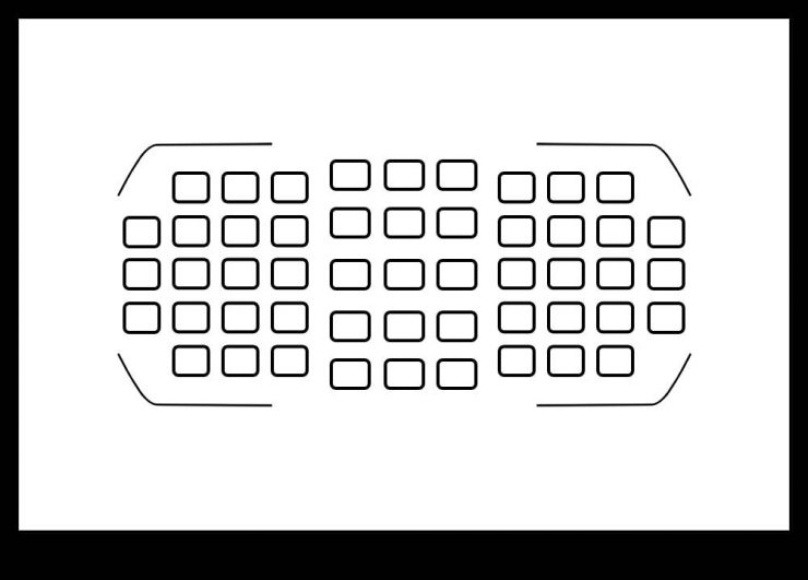 Nikon D7200 af points, focusing screen