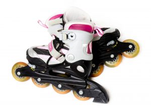 inline skates