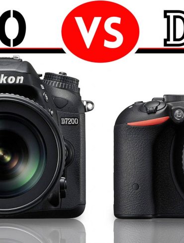 nikon 7200 vs d5500 banner