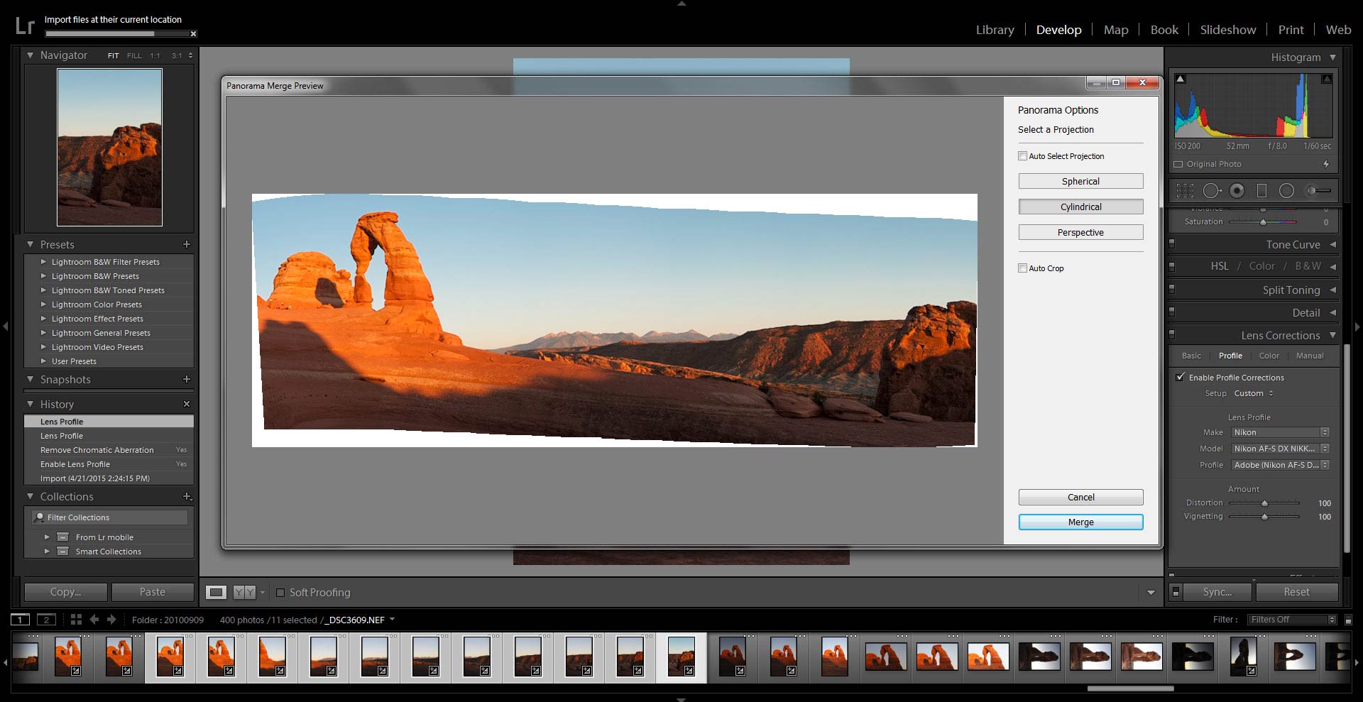 adobe lightroom cc adobe lightroom cc