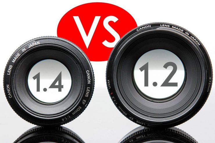 Canon EF 50mm f1.4 ジャンク品 Amazon.com : Canon EF 50mm f/1.4 USM Standard and Medium Telephoto