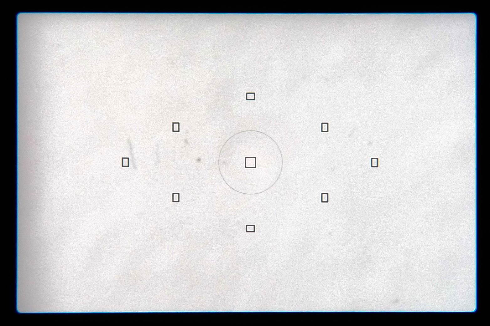 After image