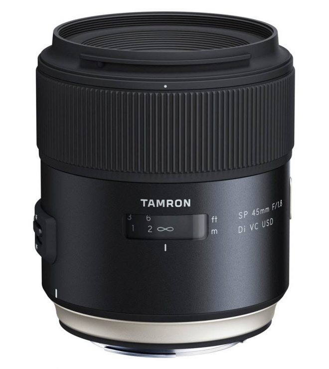 Tamron-SP-45mm-F1.8-Di-VC-USD