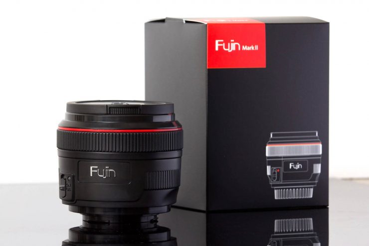 fujin-mark-ii-with-box-for-canon