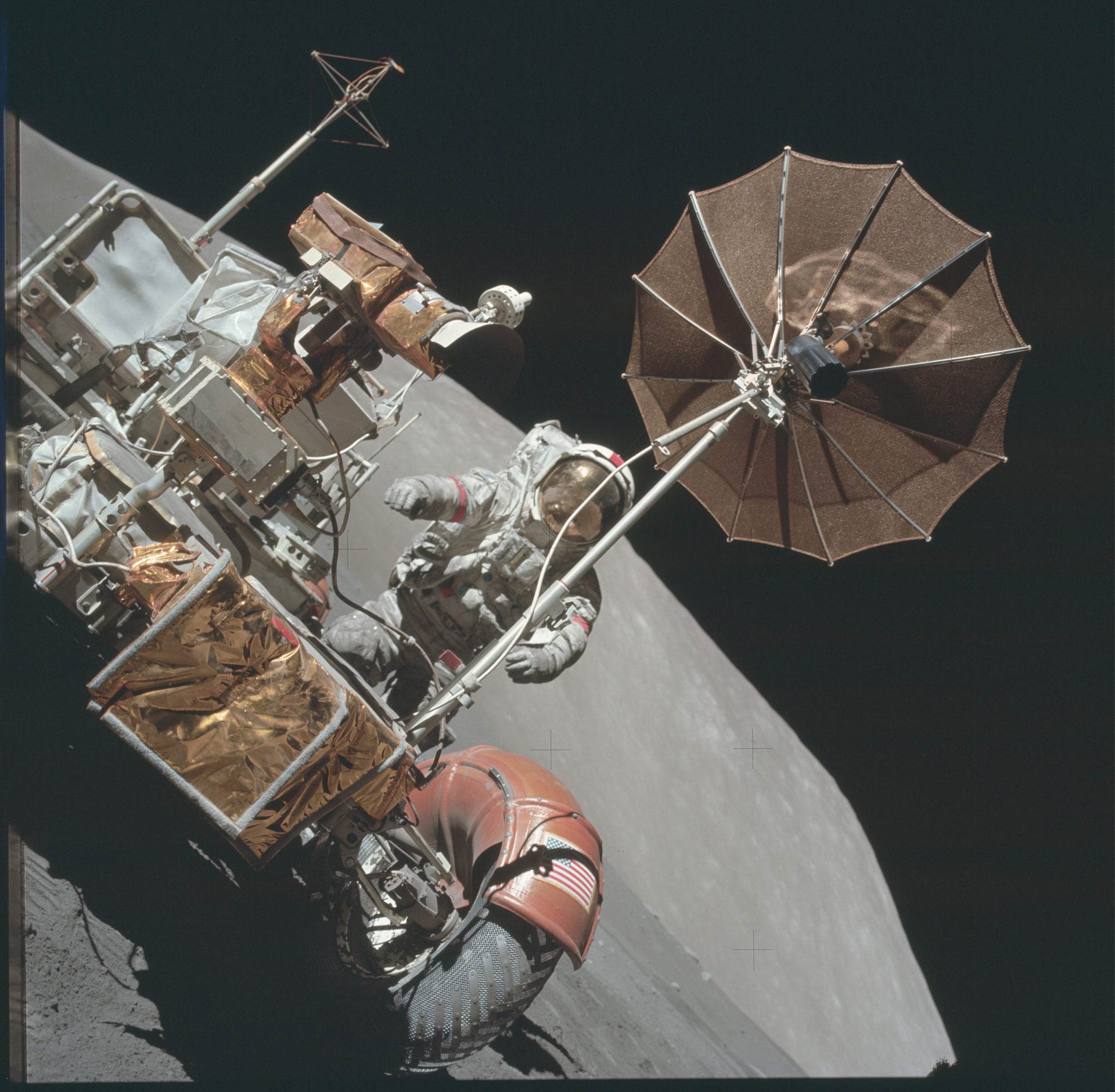 Before image