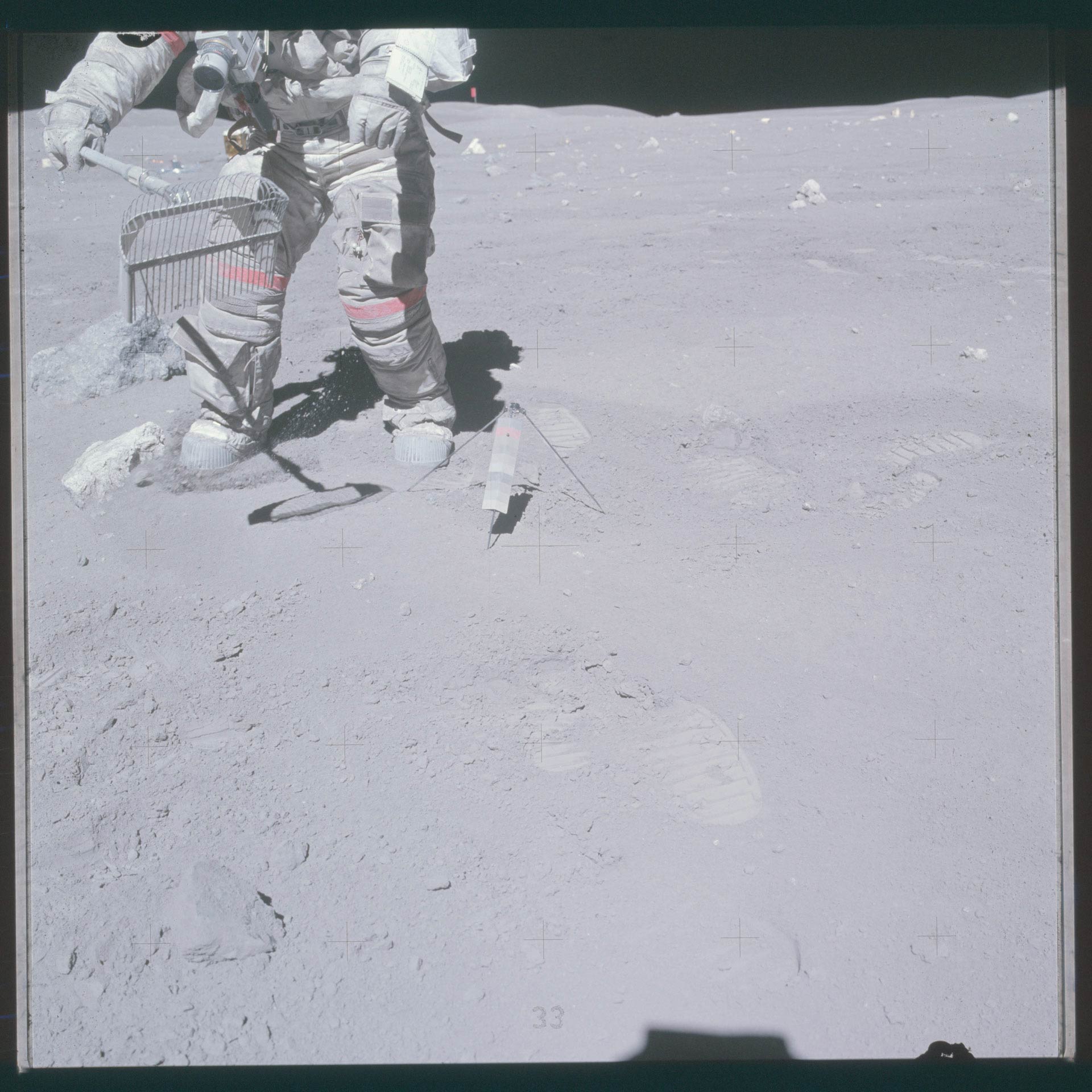 Before image