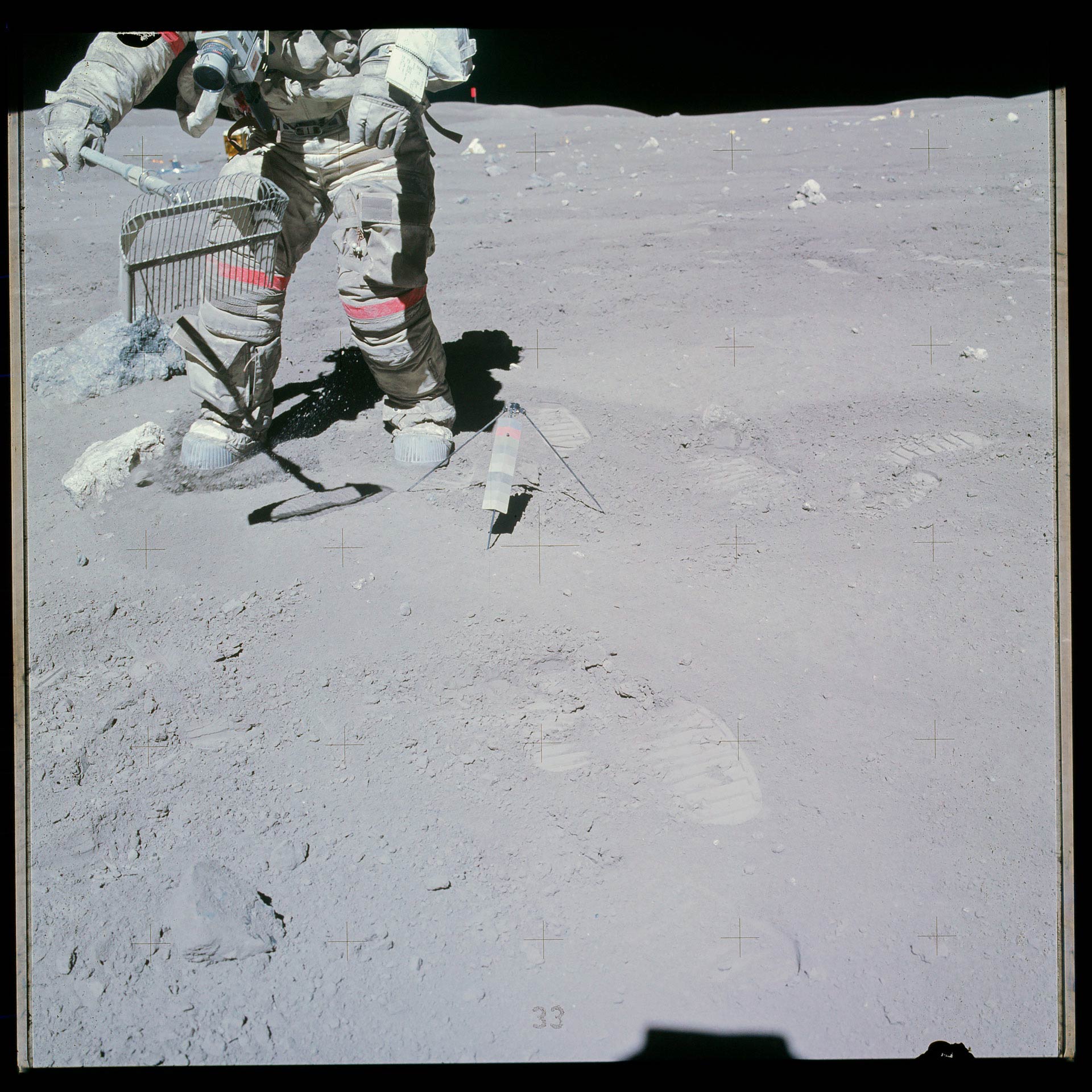 After image