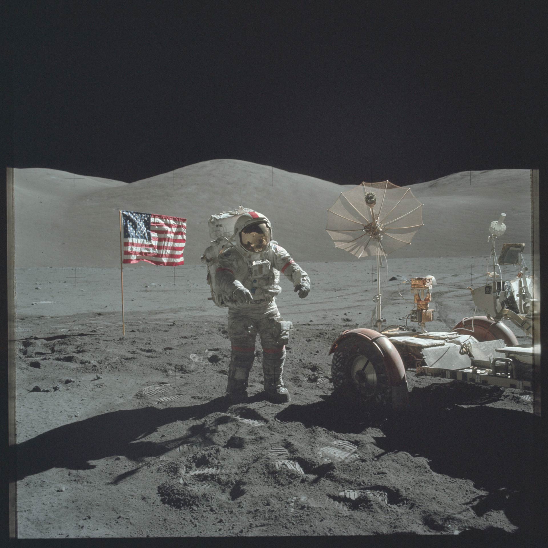 Before image