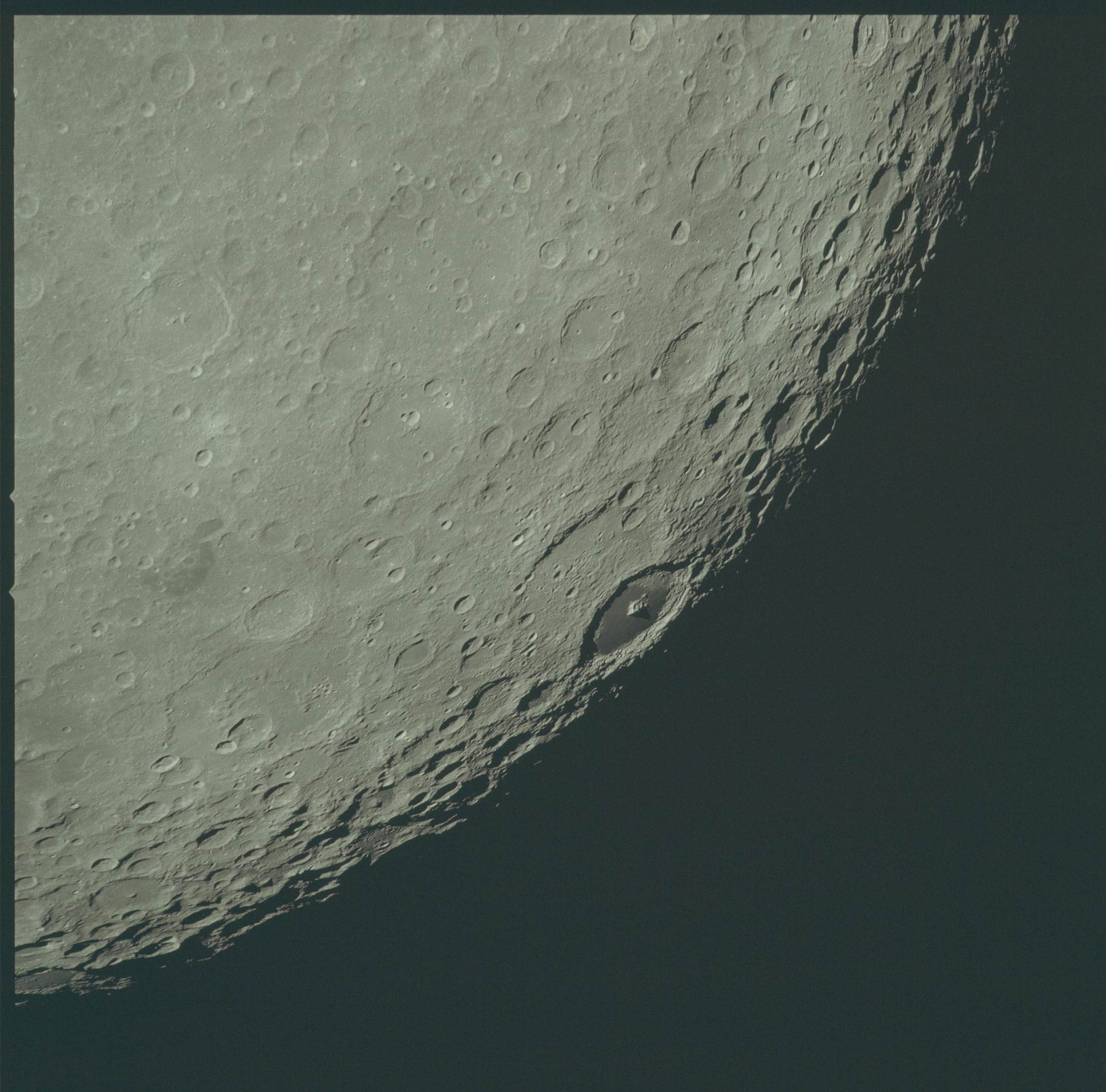 Before image