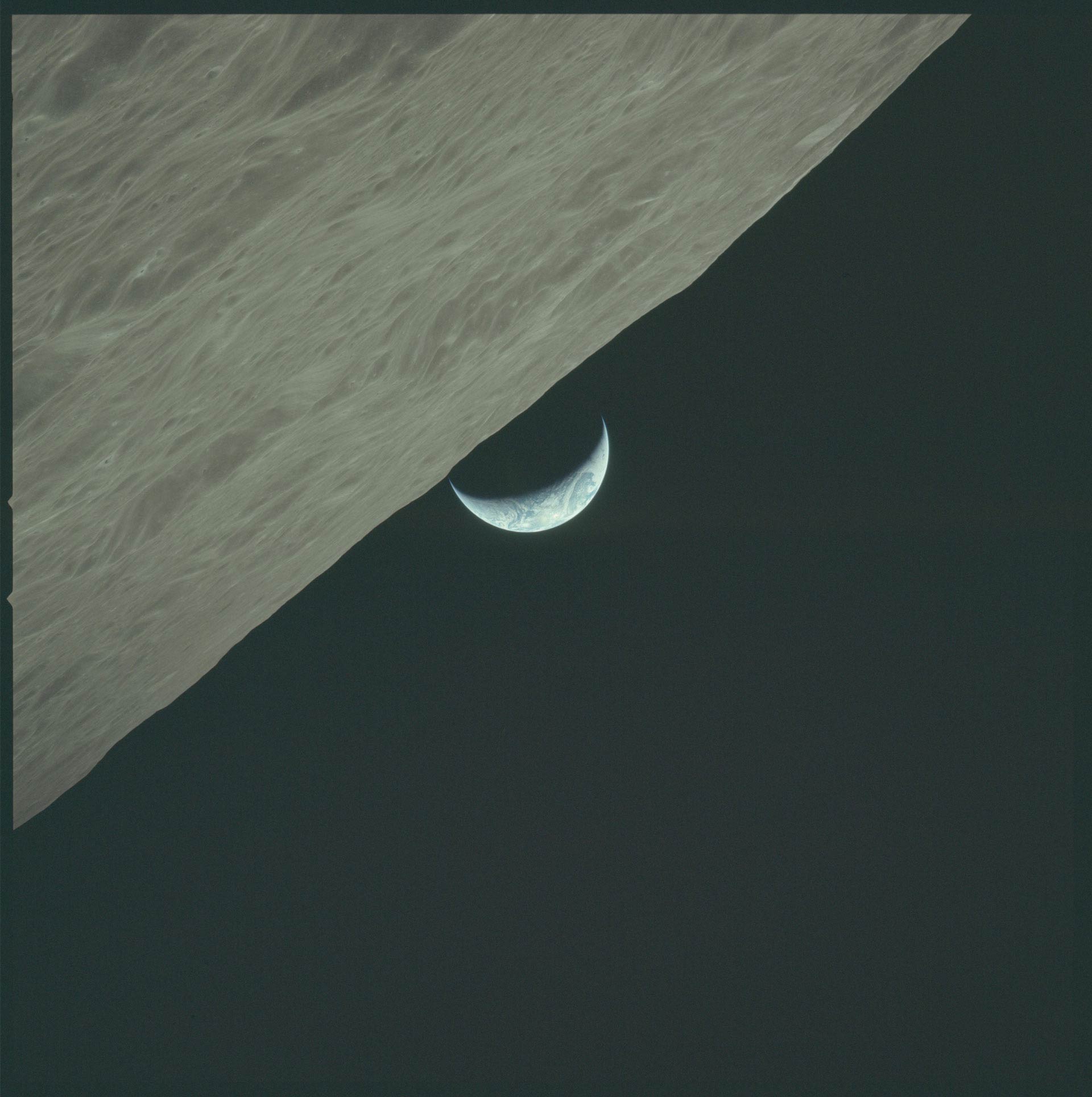 Before image