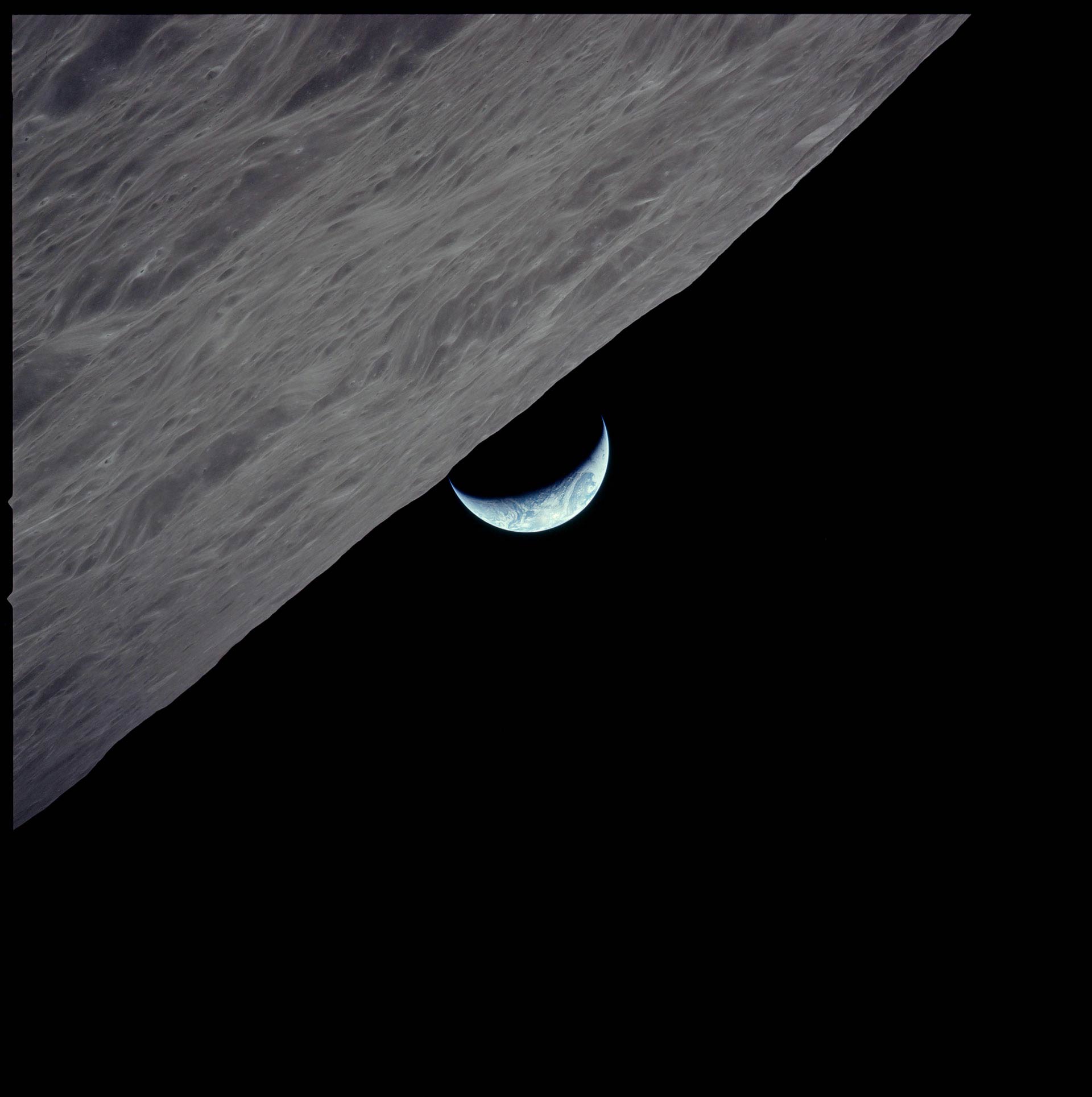 After image