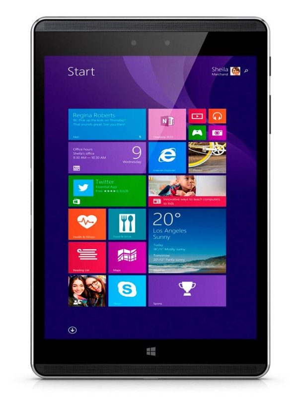 Best Tablets for Photographers 2016 Light And Matter