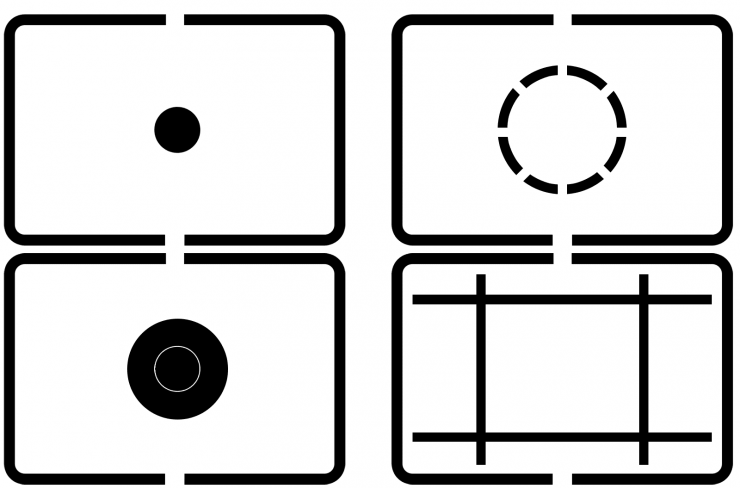 My proposed Canon metering icons.