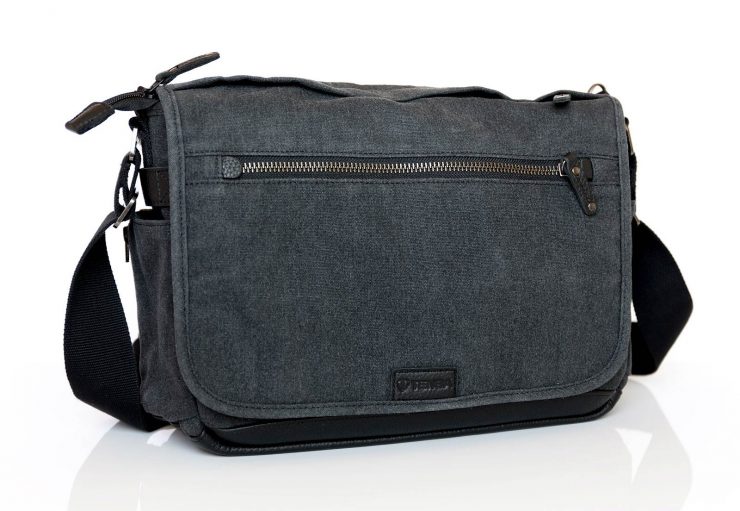 Tendba Cooper 13 DSLR Shoulder Bag