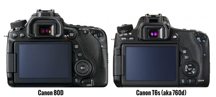 back-of-the-canon-80Dand-t6s